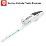 Volantex RC Ranger 2400 – Professional FPV Carrier 757-9 PNP - Image 8