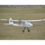 Volantex RC Ranger EX Long Range FPV / UAV Platform Unibody Big Weight Carrier ( V757-3 ) PNP - Image 6