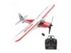 Volantex RC Sport Cub