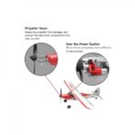 Volantex RC Sport Cub