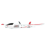Volantex Ranger 2000 V757-8 2000mm Wingspan EPO FPV Aircraft RC Airplane PNP - Image 5