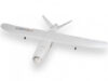 X-UAV Talon 1718 mm Wingspan FPV V-tail Airplane Kit