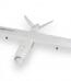 X-UAV Talon 1718 mm Wingspan FPV V-tail Airplane Kit