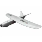 X-UAV Talon 1718 mm Wingspan FPV V-Tail Airplane Kit - Image 2
