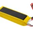 drone lipo battery