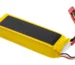 drone lipo battery drone lipo battery