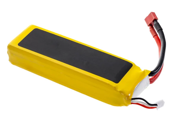 drone lipo battery