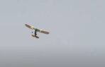 FM Flying Star WIFI Beginner RC Plane - Image 6
