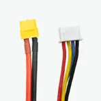 ABSD 2200mah Lipo Battery