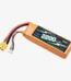 ABSD11.1V2200mAh3S80CLithium PolymerRechargeableBattery 2 1024x1024@2x ABSD 2200mah Lipo Battery