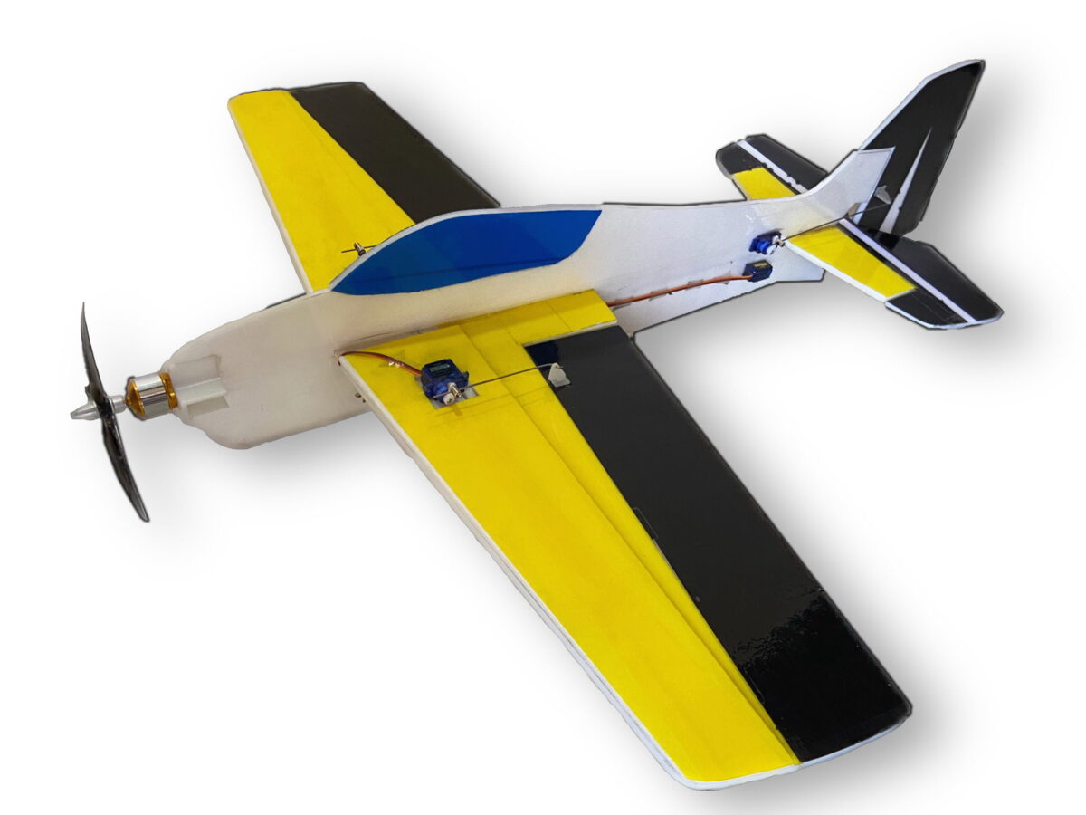 FM 3D Taxi 750