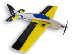 rc planes