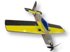 rc planes