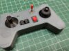 Easy Radio 2.4GHz 5CH RC Plane Transmitter Receiver Remote Control