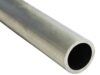 aluminum rod 8mm