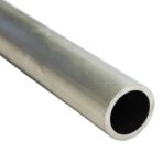 aluminum rod 8mm