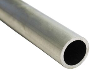 aluminum rod 8mm