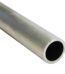 aluminum rod 8mm aluminum rod 8mm