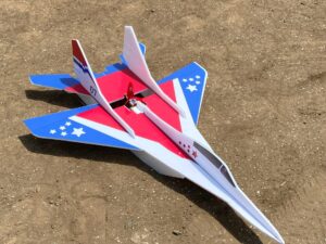 Mig29