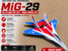 MIG29