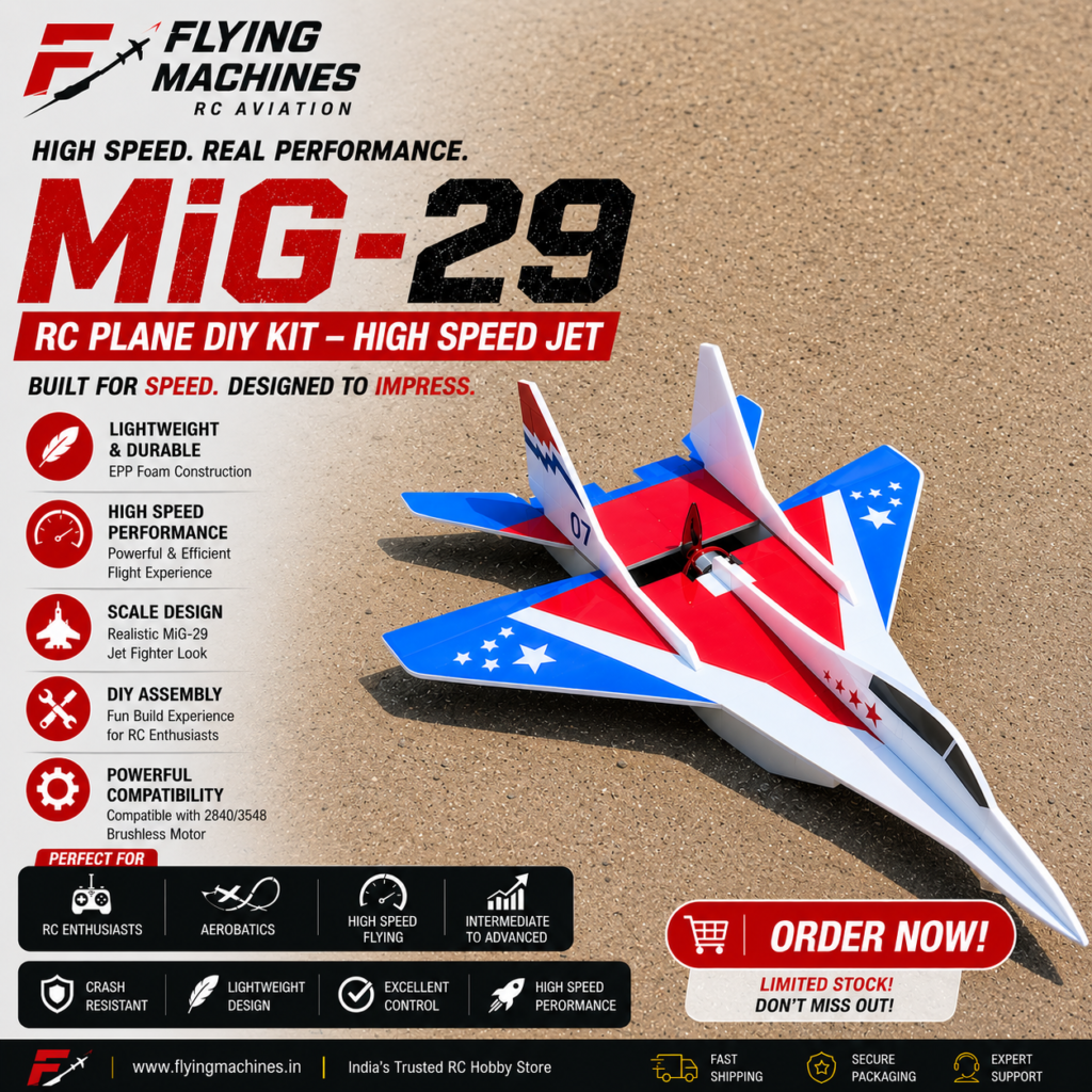 MIG29