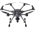 Multirotor 500x500 1 Multirotor 500x500 1