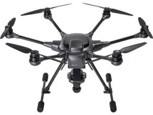 Multirotors