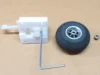 Retractable Landing gear