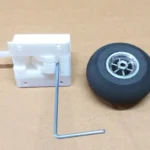 Retractable Landing gear