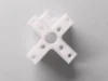 X Motor Mount
