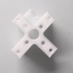 X Motor Mount