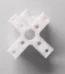 20250620 100848 X Motor Mount