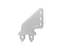 Control Horns