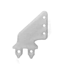 Control Horns