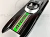 VolantexRC Atomic XS