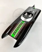 VolantexRC Atomic XS