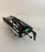 VolantexRC Atomic XS