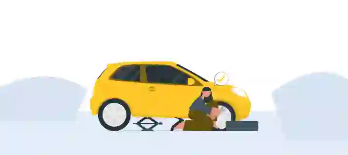 Shipping Delay Notice