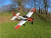 VolantexRC T-28 Trojan