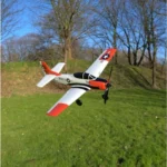 VolantexRC T-28 Trojan