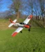 500px 6 VolantexRC T-28 Trojan