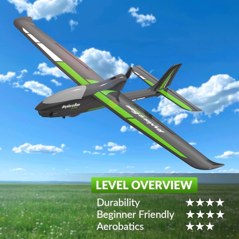 Rc Flying Machine FlyingMachines RC Aviations