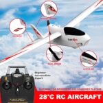 71dBVIDp4cL. UF10001000 QL80