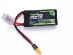 Eagle 1500mAh