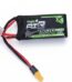 Gemini Generated Image z41kpbz41kpbz41k Eagle 1500mAh
