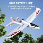Rc Flying Machine FlyingMachines RC Aviations