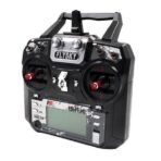 FlySky FSI6X IA6B Receiver - Image 3