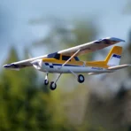 FMS Ranger 1220mm RC Airplane