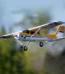 FMS Ranger 1220mm RC Airplane