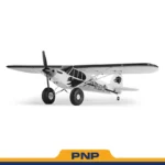 FMS 1700mm PA-18 Super Cub
